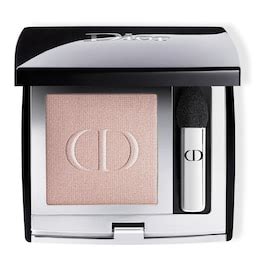 dior 443|dior wardrobe shades.